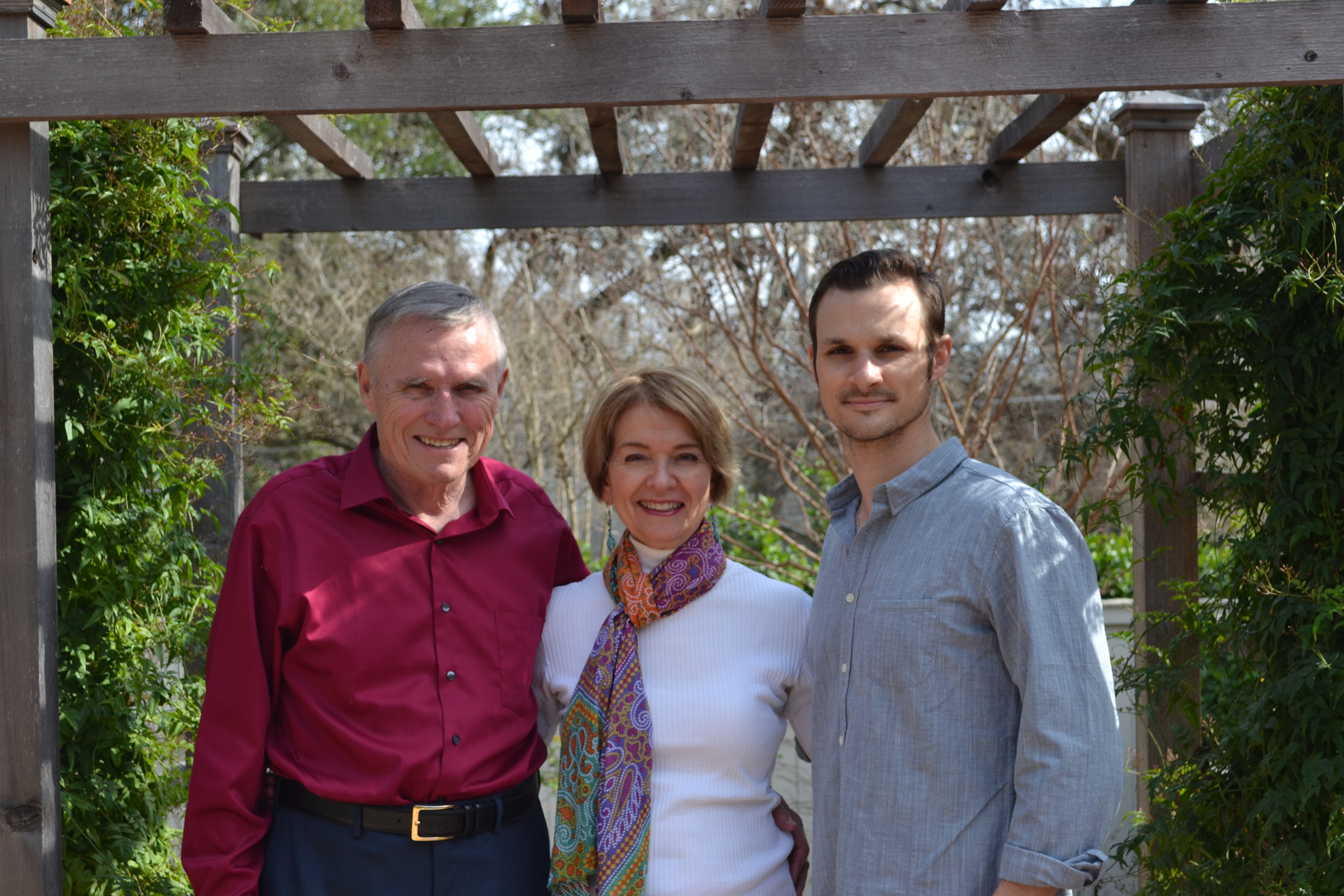 Listing With Rose Real Estate Rose Real EstateRose Real Estate