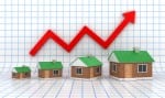 Austin Real Estate Market Statistics